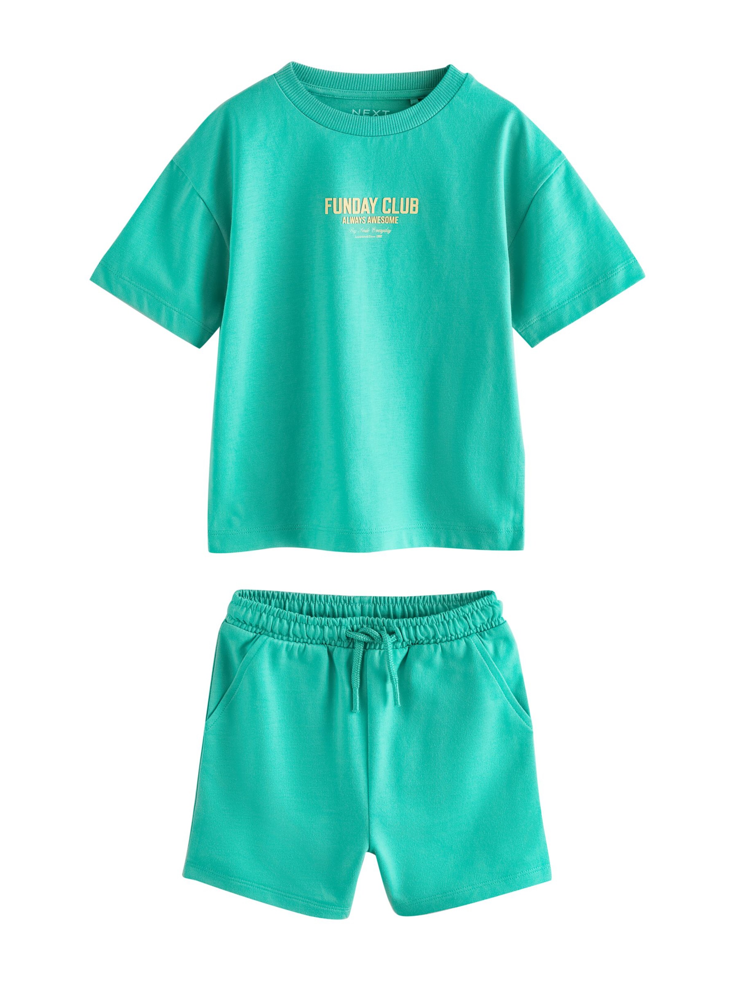 Set di Next in beige