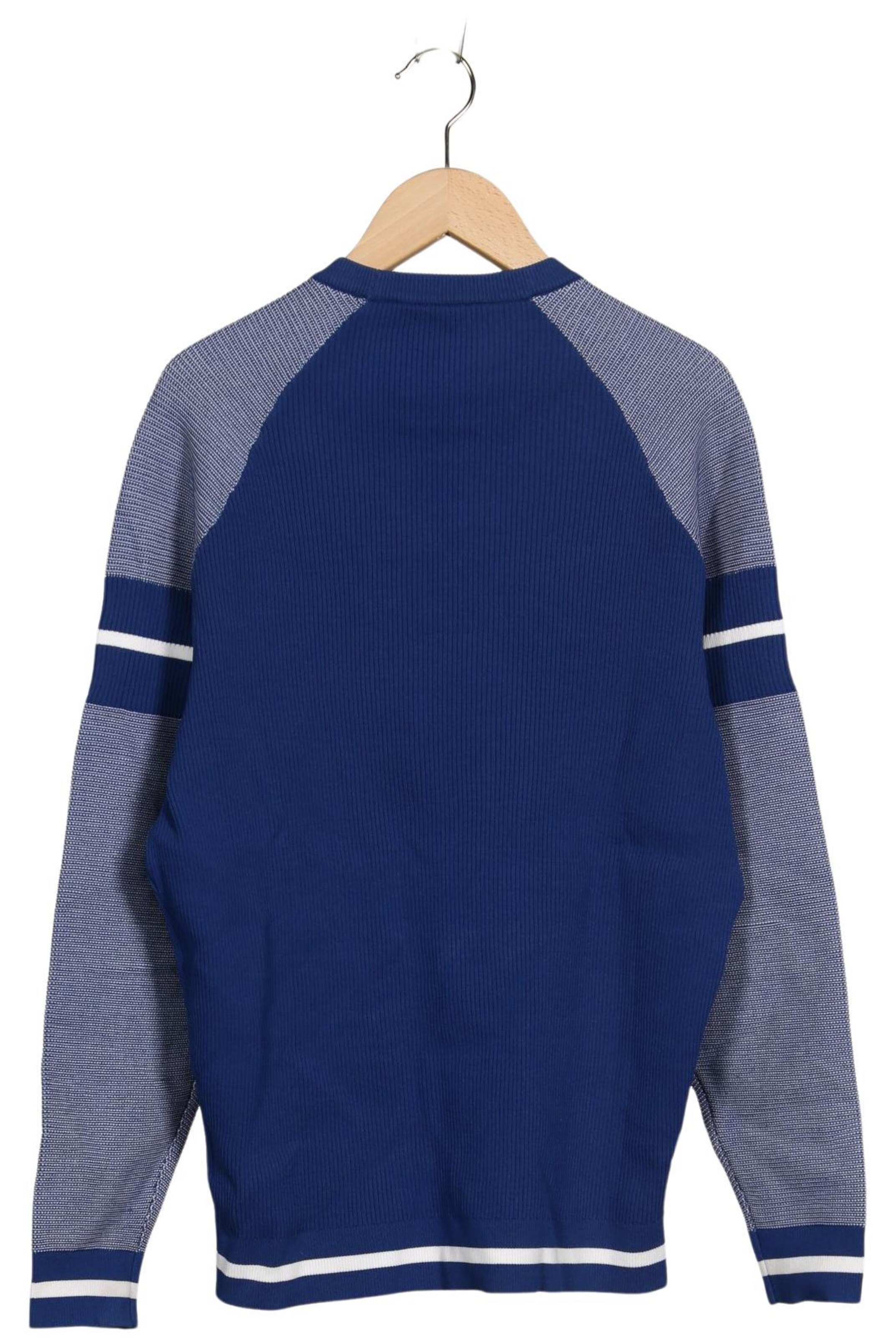 ADIDAS PERFORMANCE Pullover XS in Mischfarben