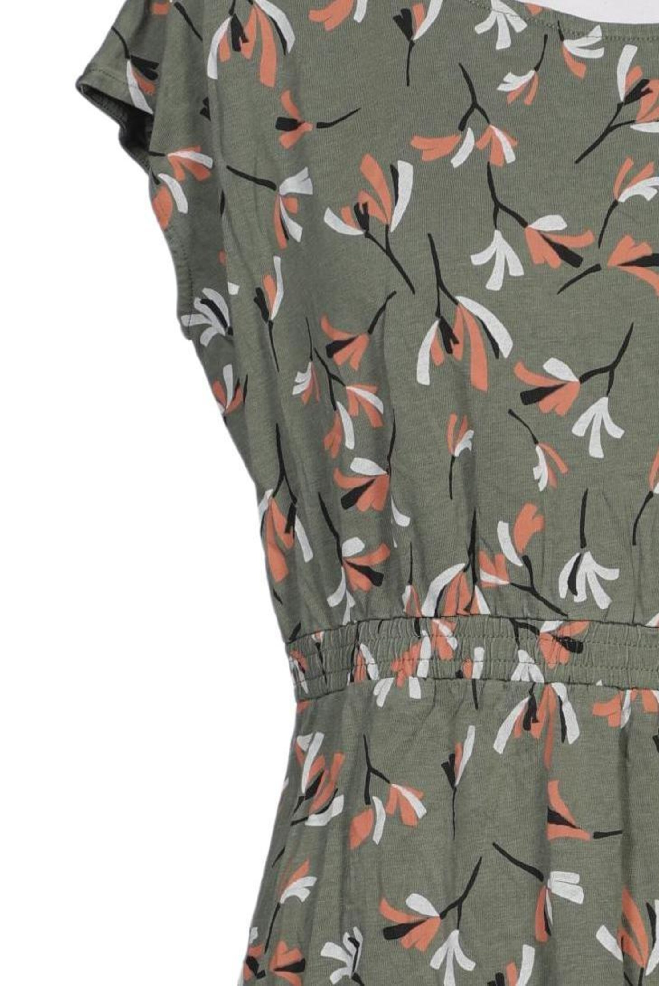 ARMEDANGELS Dress in L in Green