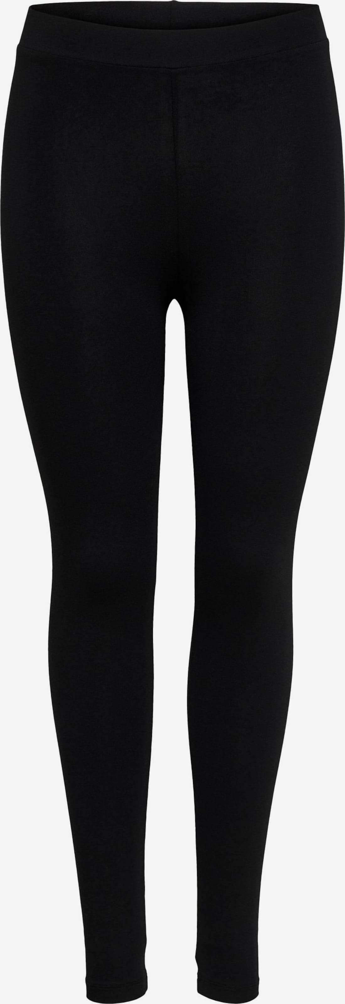 ONLY Skinny Leggings 'ONLLive Love'