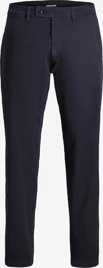 JACK & JONES Chinohousut 'JPSTKANE HANK' värissä yönsininen, Tuotenäkymä