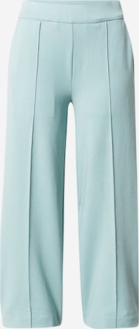 Masai Loose fit Pants 'MAPiana' in Blue: front