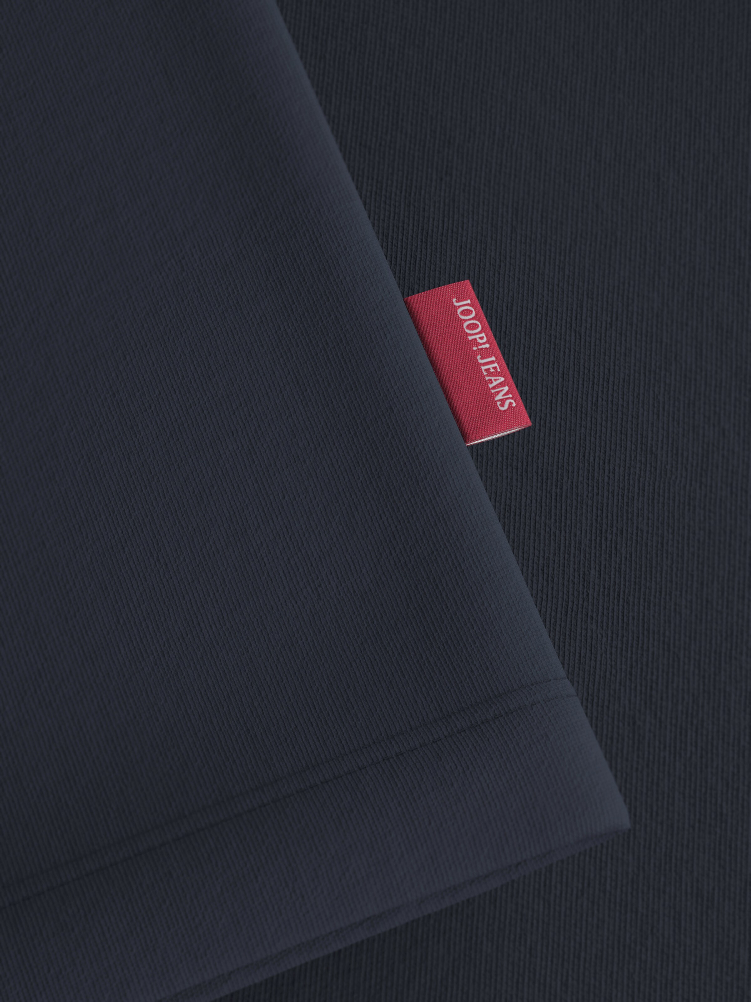 JOOP! Shirt 'Cedric' in Blue