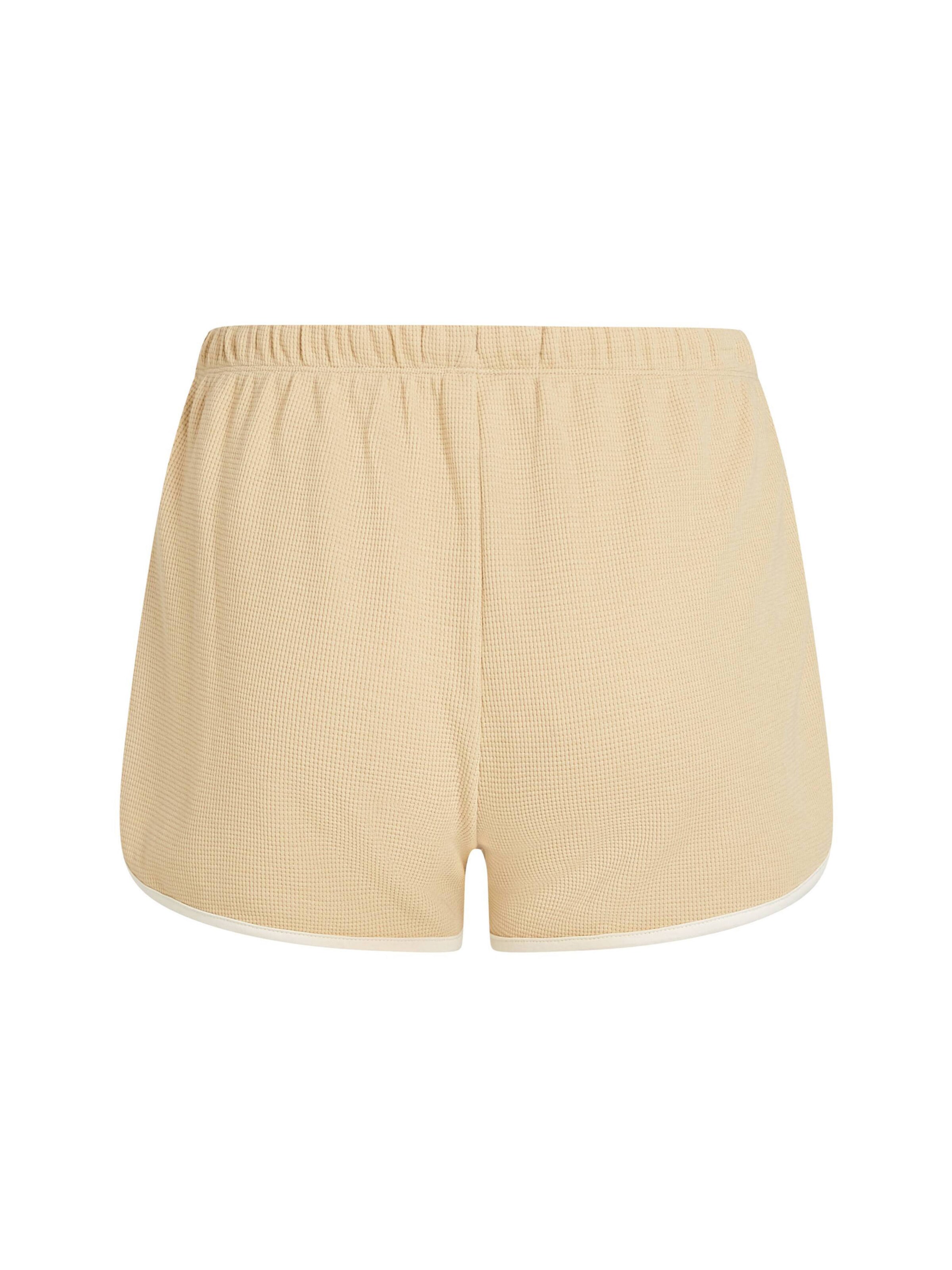 O'NEILL Обычный Штаны в Бежевый