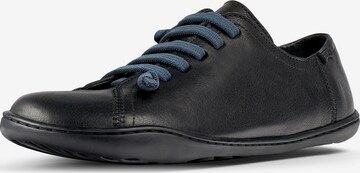 CAMPER Sneaker 'Peu Cami' in Schwarz: predná strana