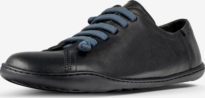 CAMPER Sneaker 'Peu Cami' in marine / schwarz, Produktansicht