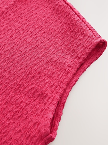 Next Tričko – pink
