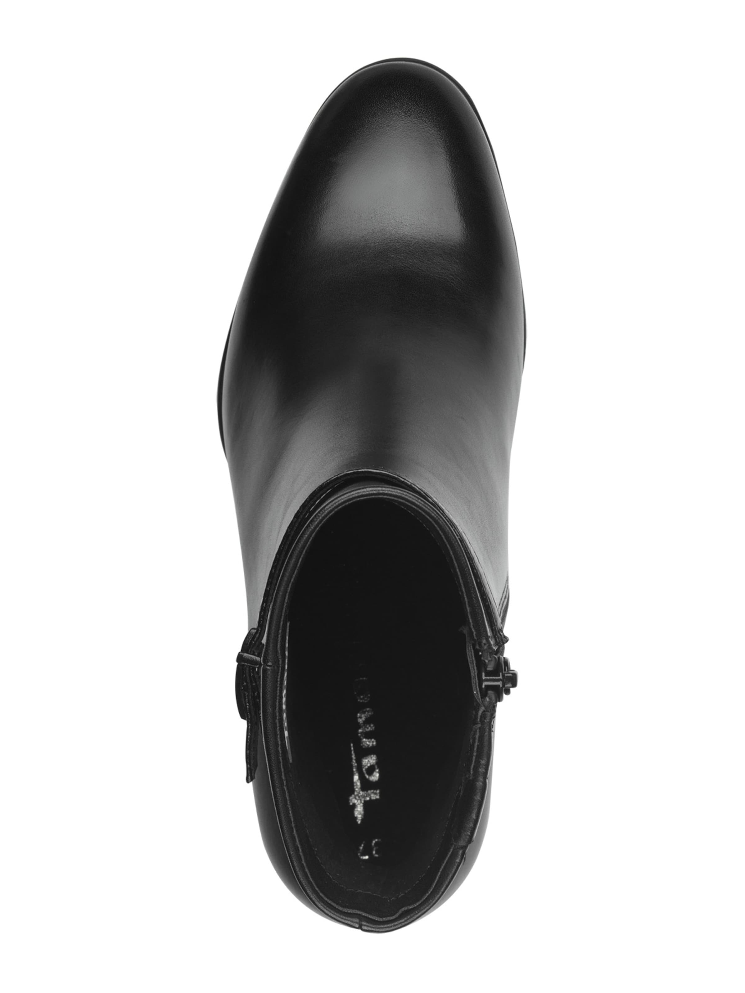 melns Tamaris Puszābaki