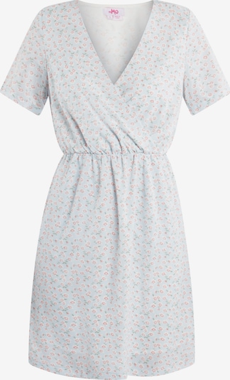 MYMO Kesämekko värissä vaaleansininen / monivärinen, Tuotenäkymä