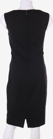 Orsay Dress in XS in Black