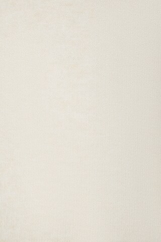 LASCANA Pullover i beige