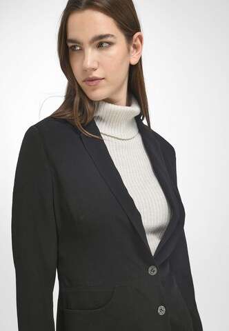 Uta Raasch Blazer in Schwarz