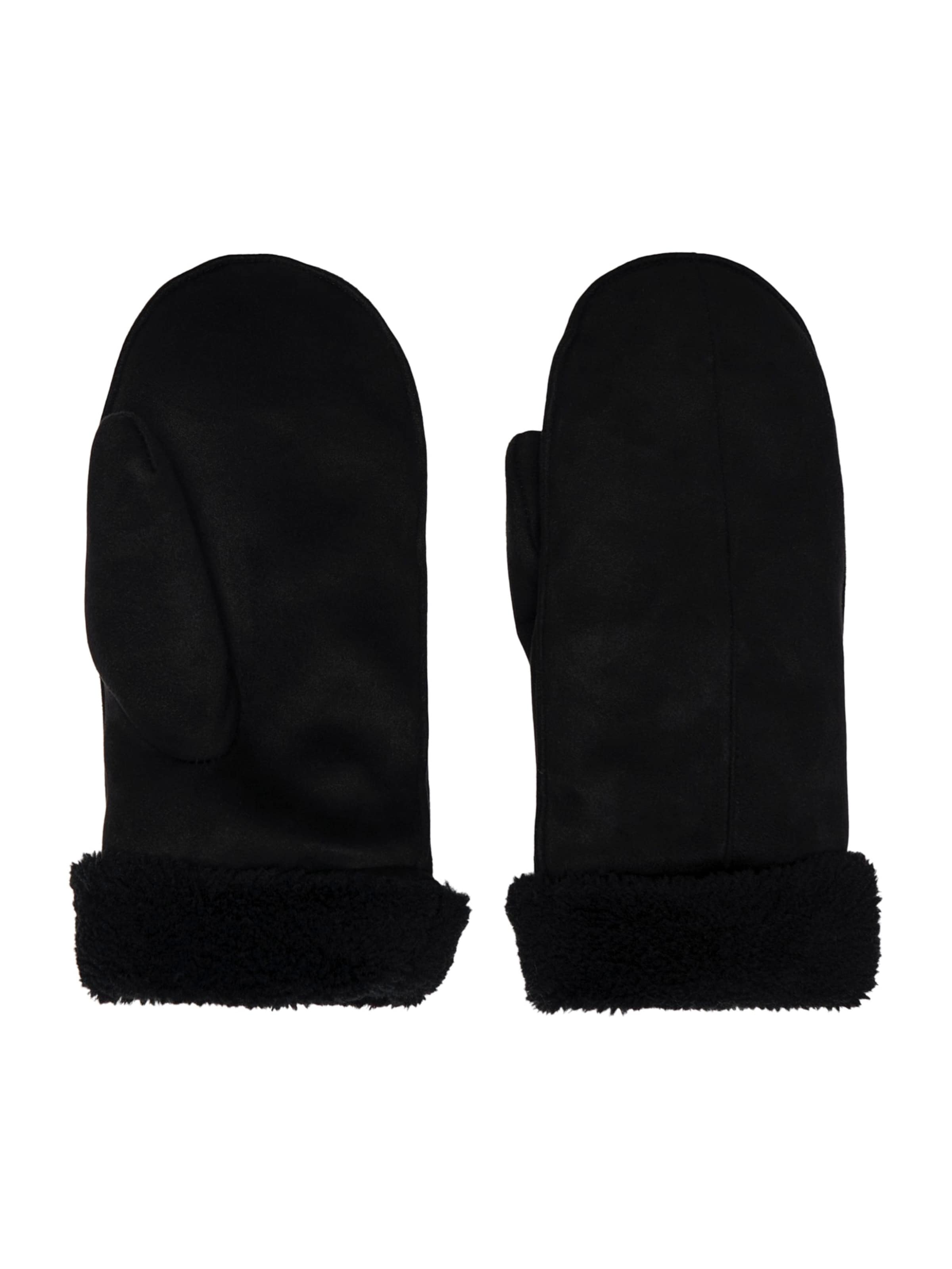 ONLY Palčáky 'ONLNICKI' - černá, Produkt