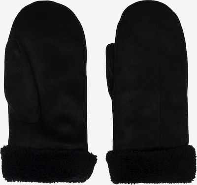 ONLY Palčáky 'ONLNICKI' - černá, Produkt