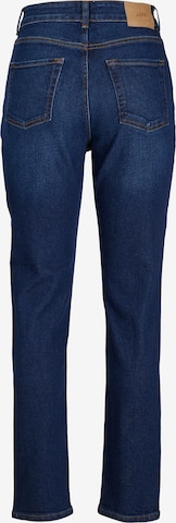 JJXX Regular Jeans 'Berlin' i blå