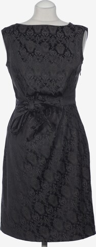 OUI Dress in S in Black: front