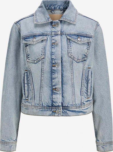 JJXX Übergangsjacke in M in blau, Produktansicht