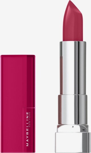 MAYBELLINE New York Lipstick 'Color Sensational Blushed Nudes' in, Item view