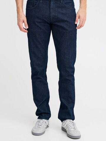 Slimfit Jeans ' BHTWISTER ' di BLEND in blu