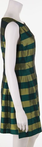 MAISON OLIVIA Dress in M in Green