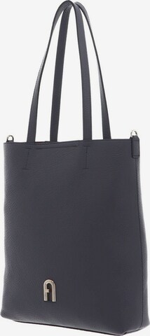 FURLA Crossbody Bag in Grey