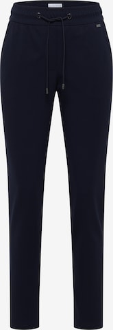 Pantaloni 'Tracey' di CECIL in blu: frontale