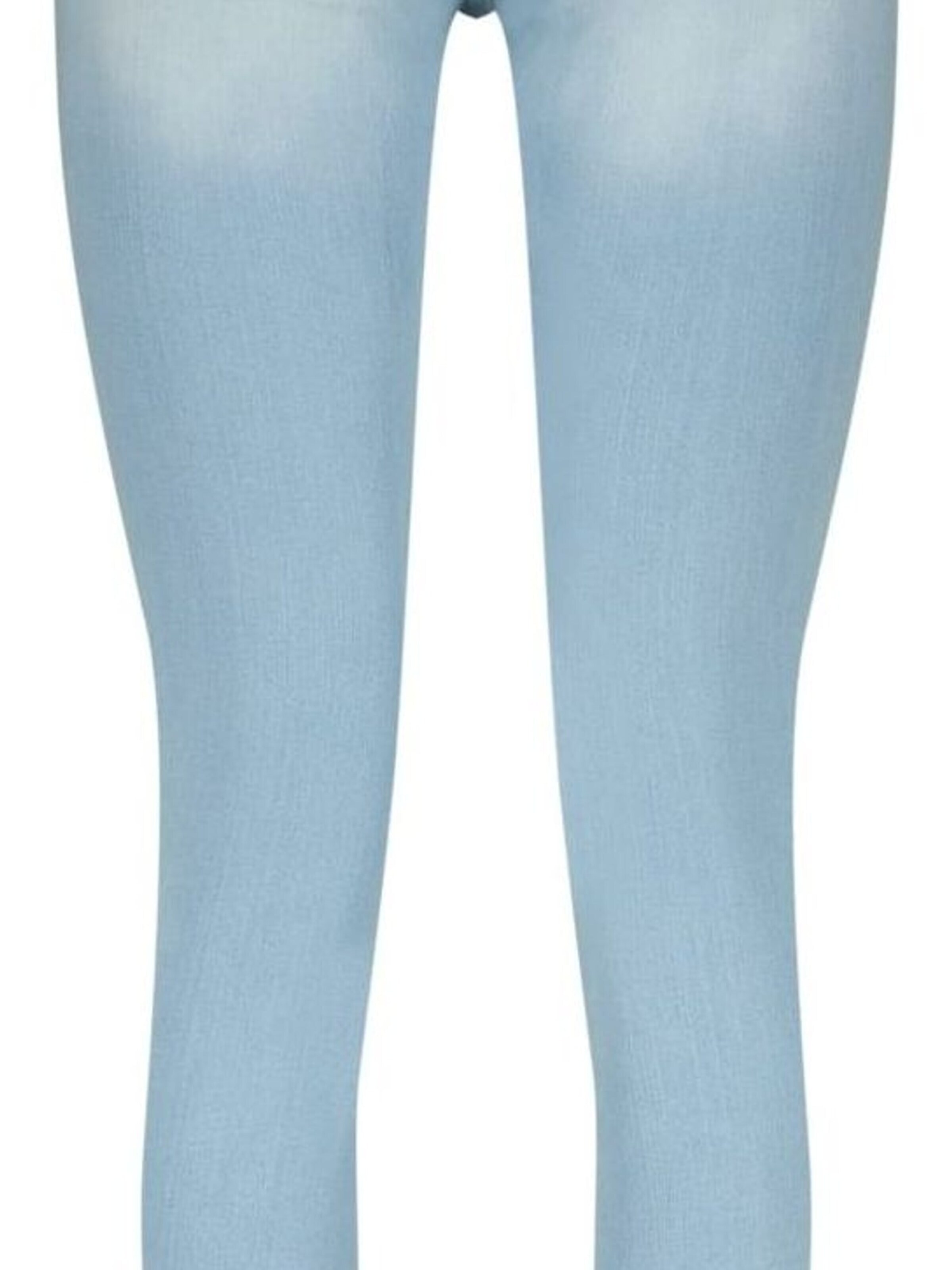 Raizzed Jeans in Blauw