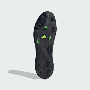 Chaussure de foot 'Copa Pure 3 Elite' ADIDAS PERFORMANCE en noir