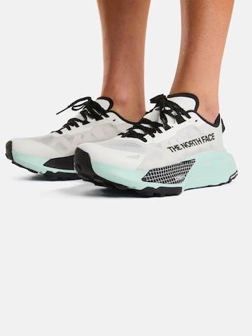 Baskets basses 'Altamesa' THE NORTH FACE en blanc