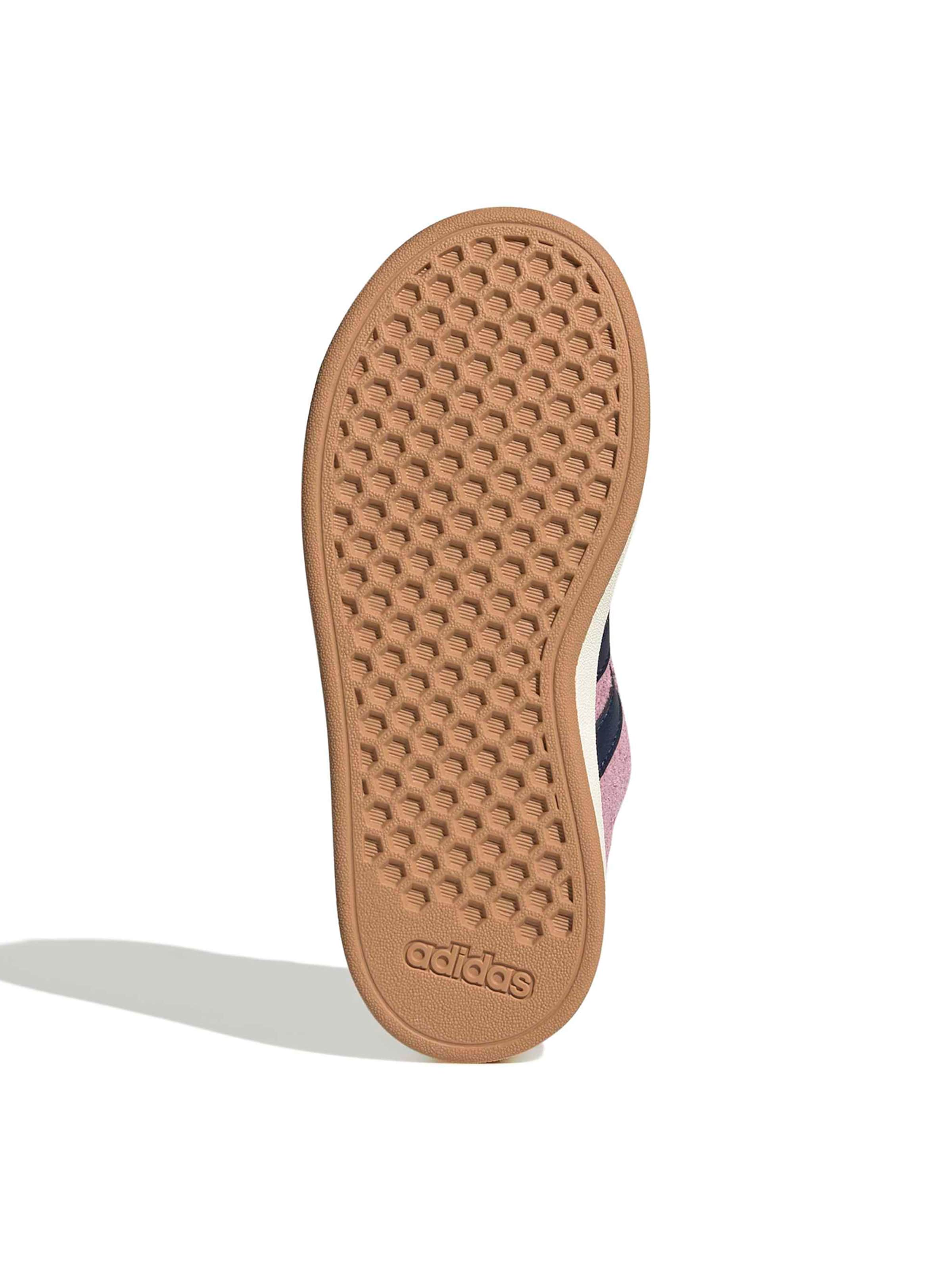 ADIDAS SPORTSWEAR Sportcipő 'GRAND COURT 00s' - lila
