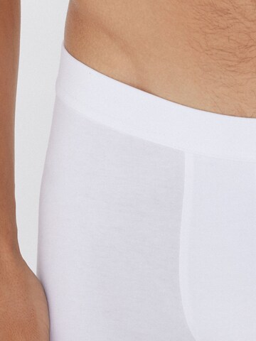 Tezenis Boxer shorts in White