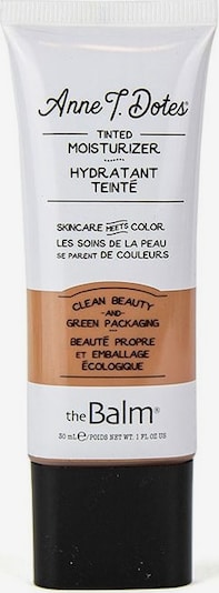 The Balm Foundation 'Anne T. Dote' in Beige, Item view