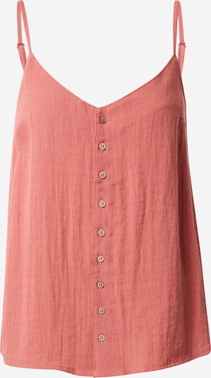 Eight2Nine Blouse in Pastel red, Item view