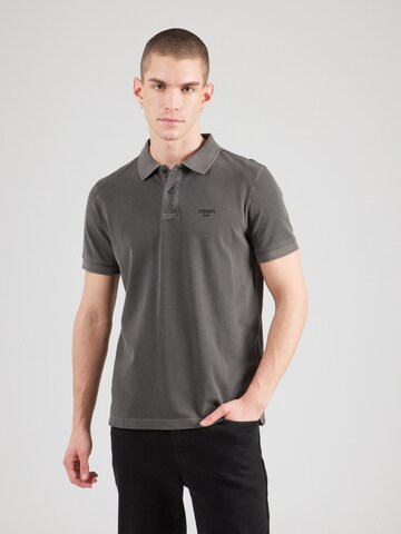 Maglietta 'Ambrosian' di JOOP! Jeans in grigio: frontale