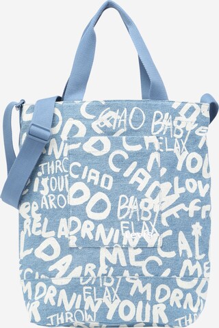 LEVI'S ® - Shopper en azul