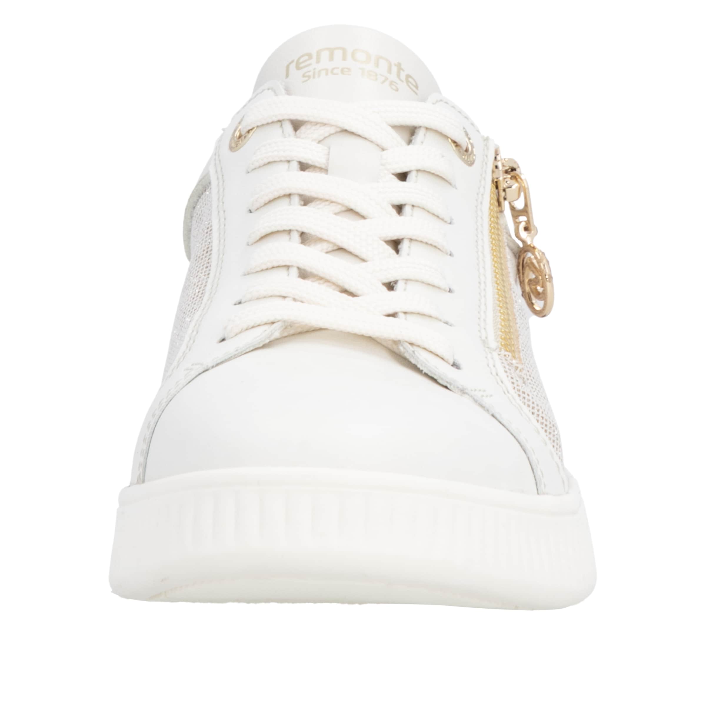 REMONTE Sneaker in Weiß