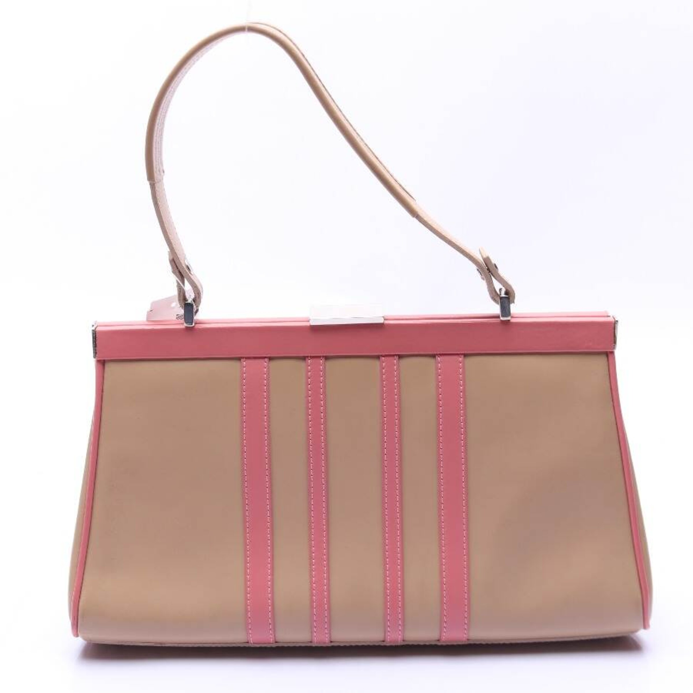 Marc Cain Handtasche One Size in Pink