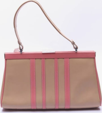 Marc Cain Bag in One size in Pink