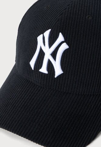 Casquette '47 MVP NEYYAN' 47 en noir