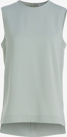 Calvin Klein Top in Grey: front