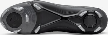 Chaussure de foot 'Phantom Luna II Academy FG/MG' NIKE en noir
