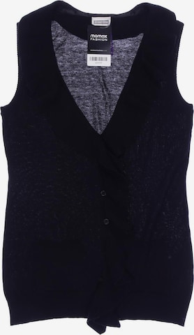 STREET ONE Vest in M in Black: front