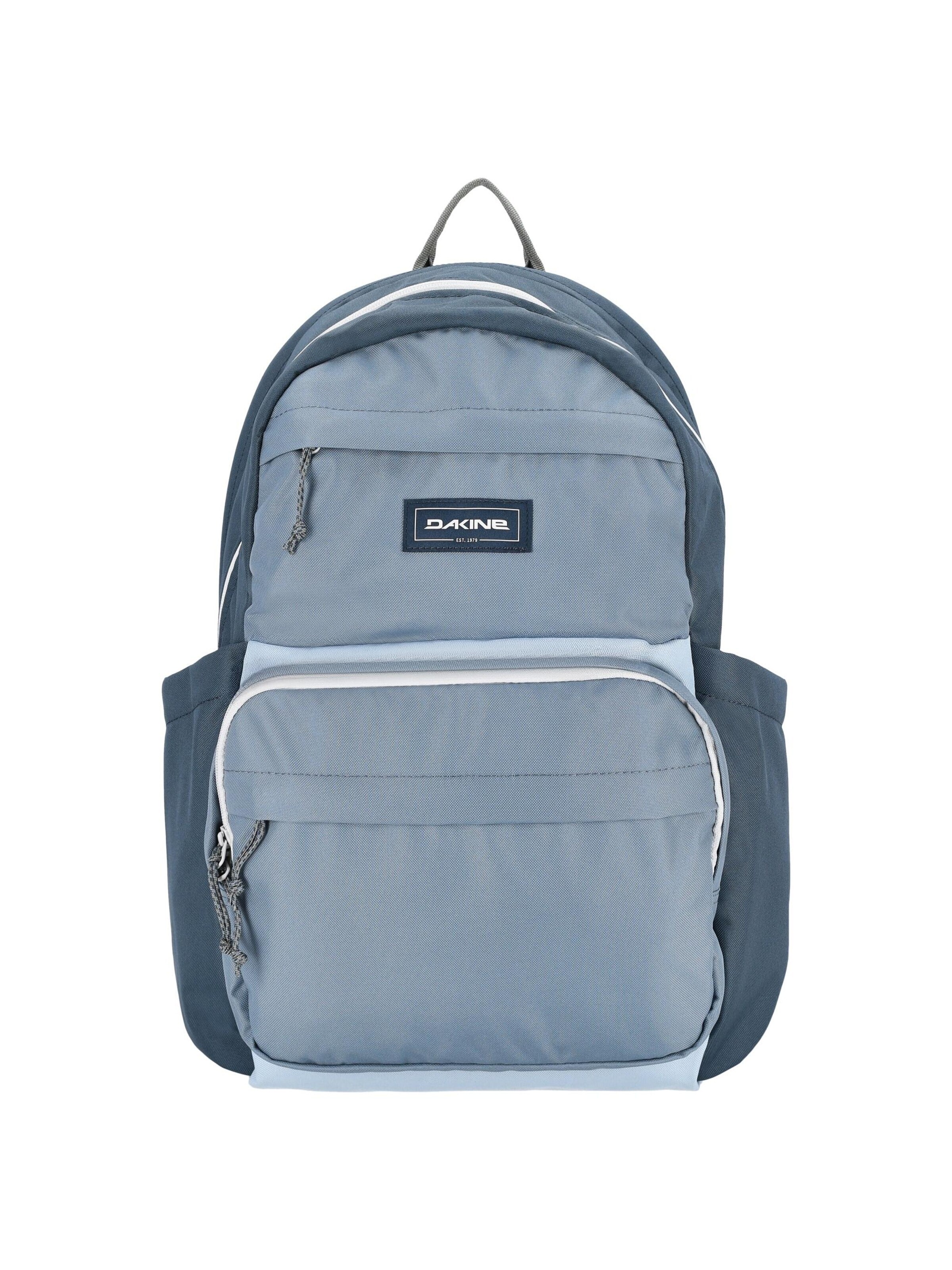 DAKINE Rucksack 'Method'‌‌ in Blau: Vorderseite