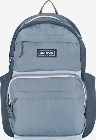 DAKINE Rucksack 'Method' in Blau: Vorderseite