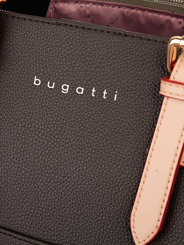 bugatti Handtasche 'ELLA'‌‌‌‌‌‌ in Braun