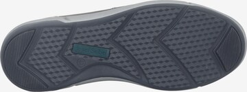 JOSEF SEIBEL Classic Flats in Grey