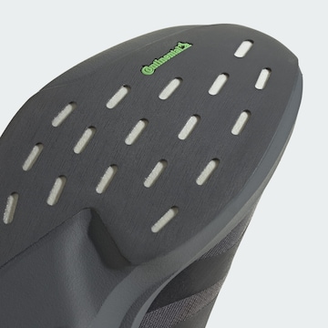 Scarpa da corsa 'Adizero Evo Sl' di ADIDAS PERFORMANCE in grigio