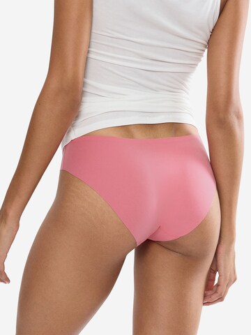 TRIUMPH Slip ' Red Label Smart Invisible ' in Roze