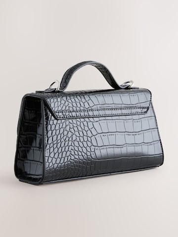 Borsa a mano di Next in nero