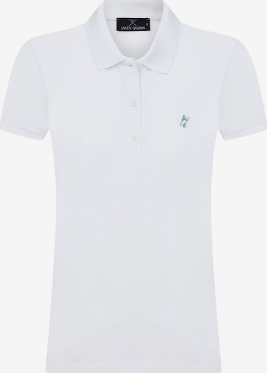 Jacey Quinn Majica u bijela, Pregled proizvoda